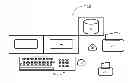 Fig. 01 - XTRACT PREPARATION SYSTEM AND METHOD