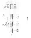 Fig. 06 - XTRACT PREPARATION SYSTEM AND METHOD