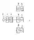 Fig. 07 - XTRACT PREPARATION SYSTEM AND METHOD