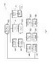 Fig. 09 - XTRACT PREPARATION SYSTEM AND METHOD