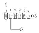Fig. 10 - XTRACT PREPARATION SYSTEM AND METHOD