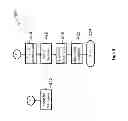 Fig. 11 - XTRACT PREPARATION SYSTEM AND METHOD