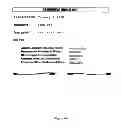 Fig. 07 - System and method for electronically managing medical data files