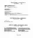 Fig. 09 - System and method for electronically managing medical data files