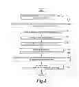 Fig. 03 - MEDICAL IMAGE PROCESSING APPARATUS, A MEDICAL IMAGE PROCESSING METHOD, AND ULTRASONIC DIAGNOSIS APPARATUS