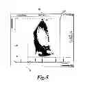 Fig. 06 - MEDICAL IMAGE PROCESSING APPARATUS, A MEDICAL IMAGE PROCESSING METHOD, AND ULTRASONIC DIAGNOSIS APPARATUS