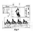 Fig. 10 - MEDICAL IMAGE PROCESSING APPARATUS, A MEDICAL IMAGE PROCESSING METHOD, AND ULTRASONIC DIAGNOSIS APPARATUS