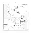 Fig. 03 - SYSTEM AND METHOD OF CONDUCTING TELEMEDICINE SESSIONS ACROSS DIFFERENT GEOPOLITICAL ZONES
