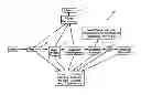 Fig. 01 - COMPLETE CONSENT