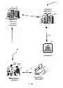 Fig. 04 - INSURANCE INSTRUMENT, INSURANCE COVERAGE, AND METHOD OF USE THEREOF