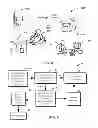 Fig. 05 - INSURANCE INSTRUMENT, INSURANCE COVERAGE, AND METHOD OF USE THEREOF