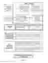 Fig. 06 - TRANSGENIC CROP FINANCIAL SYSTEMS AND METHODS