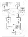 Fig. 01 - System and method for providing shipping insurance as a service