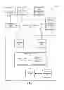 Fig. 02 - System and method for providing shipping insurance as a service