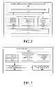 Fig. 03 - System and method for providing shipping insurance as a service