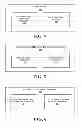 Fig. 04 - System and method for providing shipping insurance as a service