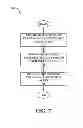 Fig. 05 - System and method for providing shipping insurance as a service