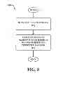 Fig. 06 - System and method for providing shipping insurance as a service