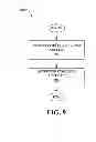 Fig. 07 - System and method for providing shipping insurance as a service