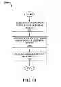 Fig. 08 - System and method for providing shipping insurance as a service