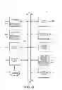 Fig. 09 - System and method for providing shipping insurance as a service