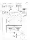 Fig. 01 - SYSTEM AND METHOD FOR PROVIDING SHIPPING INSURANCE AS A SERVICE