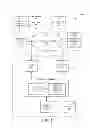Fig. 02 - SYSTEM AND METHOD FOR PROVIDING SHIPPING INSURANCE AS A SERVICE