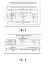 Fig. 03 - SYSTEM AND METHOD FOR PROVIDING SHIPPING INSURANCE AS A SERVICE