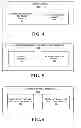 Fig. 04 - SYSTEM AND METHOD FOR PROVIDING SHIPPING INSURANCE AS A SERVICE