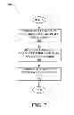 Fig. 05 - SYSTEM AND METHOD FOR PROVIDING SHIPPING INSURANCE AS A SERVICE