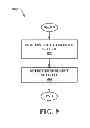 Fig. 07 - SYSTEM AND METHOD FOR PROVIDING SHIPPING INSURANCE AS A SERVICE