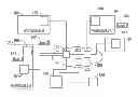 Fig. 01 - Automated workspace usage management methods and apparatus