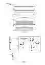 Fig. 04 - Automated workspace usage management methods and apparatus