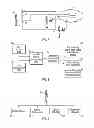 Fig. 05 - Automated workspace usage management methods and apparatus