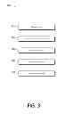 Fig. 04 - TRIP-PLANNING COLLABORATION TOOL