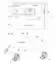 Fig. 01 - Vendor Contract Assessment Tool