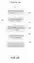 Fig. 06 - Vendor Contract Assessment Tool