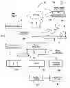 Fig. 01 - SYSTEM AND METHOD FOR POPULATING ASSETS TO A MAINTENANCE MANAGEMENT SYSTEM