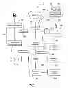 Fig. 02 - SYSTEM AND METHOD FOR POPULATING ASSETS TO A MAINTENANCE MANAGEMENT SYSTEM
