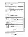 Fig. 04 - SYSTEM AND METHOD FOR POPULATING ASSETS TO A MAINTENANCE MANAGEMENT SYSTEM