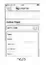 Fig. 06 - SYSTEM AND METHOD FOR POPULATING ASSETS TO A MAINTENANCE MANAGEMENT SYSTEM