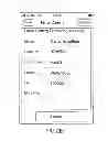 Fig. 07 - SYSTEM AND METHOD FOR POPULATING ASSETS TO A MAINTENANCE MANAGEMENT SYSTEM