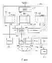 Fig. 09 - SYSTEM AND METHOD FOR POPULATING ASSETS TO A MAINTENANCE MANAGEMENT SYSTEM