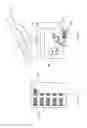 Fig. 10 - Method and system for tracking and reporting environmental impact and agricultural-producer information