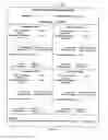 Fig. 22 - Method and system for tracking and reporting environmental impact and agricultural-producer information