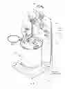 Fig. 06 - Retail point seed treatment systems and methods