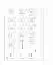 Fig. 10 - Retail point seed treatment systems and methods