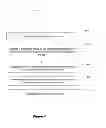 Fig. 05 - DYNAMIC TASK ASSIGNMENT