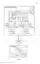 Fig. 04 - TASK SCHEDULING AND RESCHEDULING
