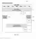 Fig. 06 - TASK SCHEDULING AND RESCHEDULING